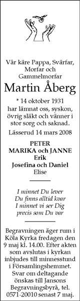 Arvika Nyheter