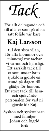 Skånska Dagbladet,Sydsvenskan