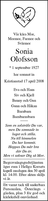 Kristianstadsbladet