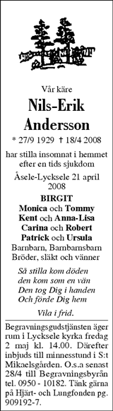 Västerbottens Folkblad,Västerbottens-Kuriren