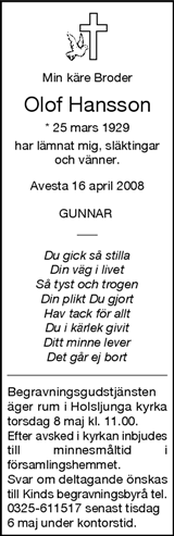Borås Tidning