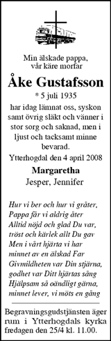 Tidningen Härjedalen