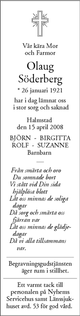 Hallandsposten