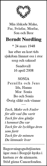 Sundsvalls Tidning