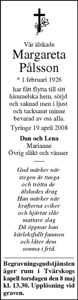 Norra Skåne
