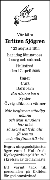 Barometern,Oskarshamns Tidningen