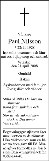 Tranås Tidning,Smålands-Tidningen,Smålands Dagblad,Vetlanda Posten