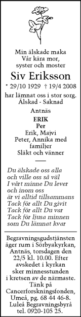 Norrländska Socialdemokraten