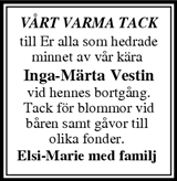 Tidningen Ångermanland,Örnsköldsviks Allehanda