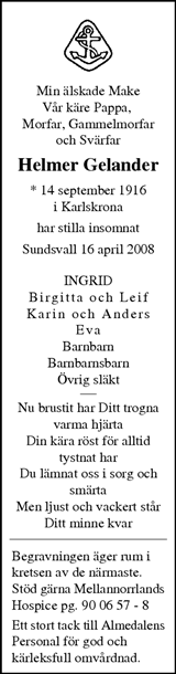 Sundsvalls Tidning