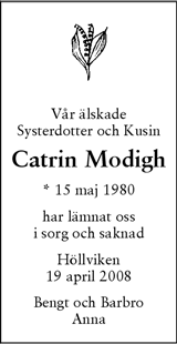 Skånska Dagbladet,Sydsvenskan