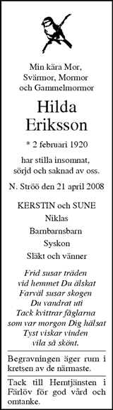 Kristianstadsbladet