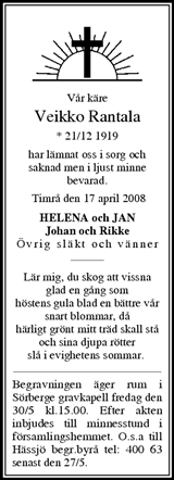 Dagbladet