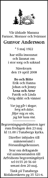Eskilstuna-Kuriren,Strängnäs Tidning