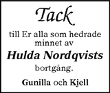 Arbetarbladet