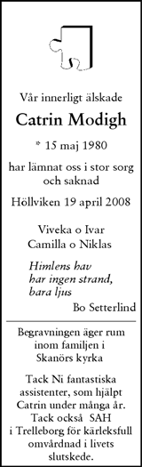 Svenska Dagbladet