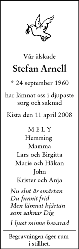 Svenska Dagbladet