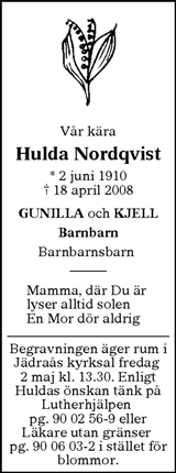 Arbetarbladet