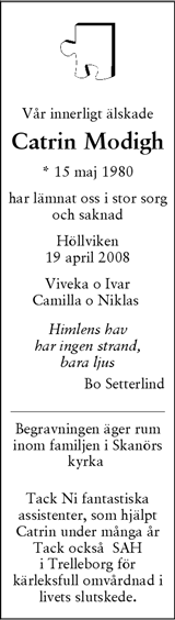 Sydsvenskan