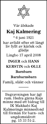 Gefle Dagblad