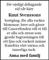Hallands Nyheter