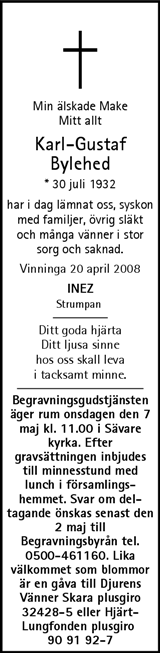 Nya Lidköpings-Tidningen