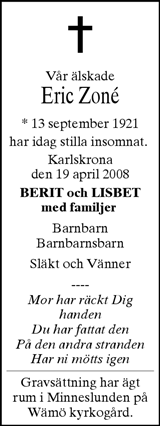 Sydöstran