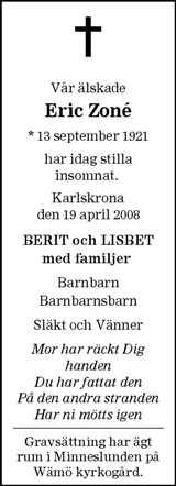 Blekinge Läns Tidning