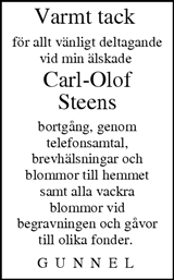 Nerikes Allehanda