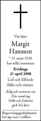 Nordvästra Skånes Tidningar,Landskrona-Posten,Helsingborgs Dagblad