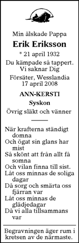 Arbetarbladet