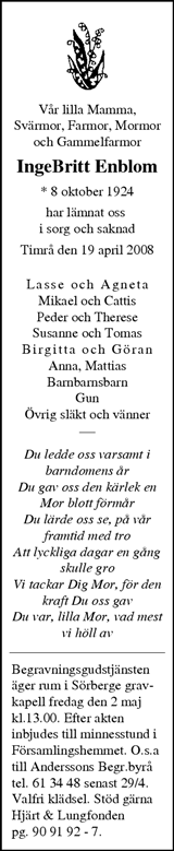 Sundsvalls Tidning