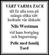 Tidningen Ångermanland,Örnsköldsviks Allehanda