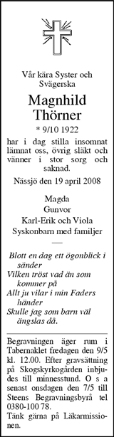Tranås Tidning,Smålands-Tidningen,Smålands Dagblad,Vetlanda Posten