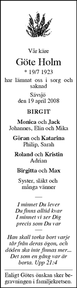 Tranås Tidning,Smålands-Tidningen,Smålands Dagblad,Vetlanda Posten