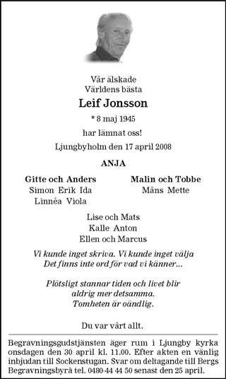 Barometern,Oskarshamns Tidningen