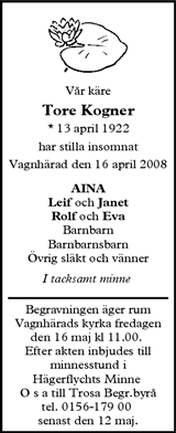 Södermanlands Nyheter