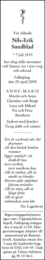 Svenska Dagbladet