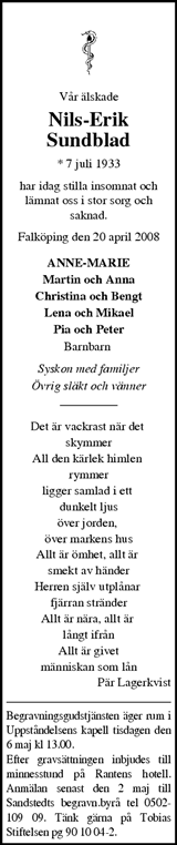 Falköpings Tidning,Västgöta-Bladet