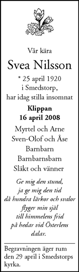 Nordvästra Skånes Tidningar,Landskrona-Posten,Helsingborgs Dagblad