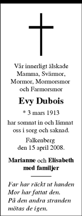 Upsala Nya Tidning