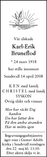 Svenska Dagbladet