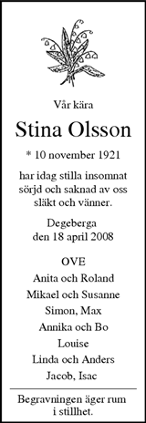 Kristianstadsbladet