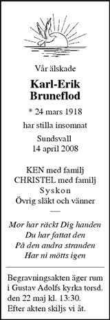 Sundsvalls Tidning