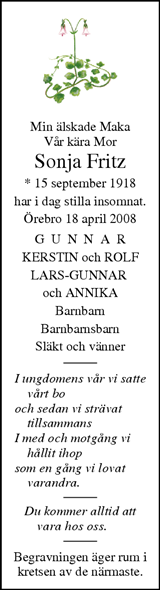 Nerikes Allehanda