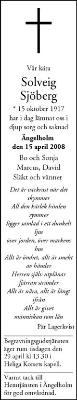 Nordvästra Skånes Tidningar,Landskrona-Posten,Helsingborgs Dagblad