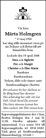 Dagen