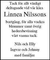 Kristianstadsbladet