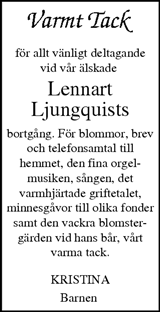 Kristianstadsbladet