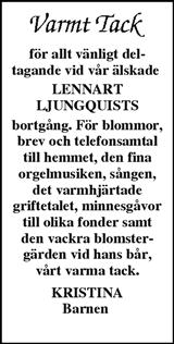 Norra Skåne
